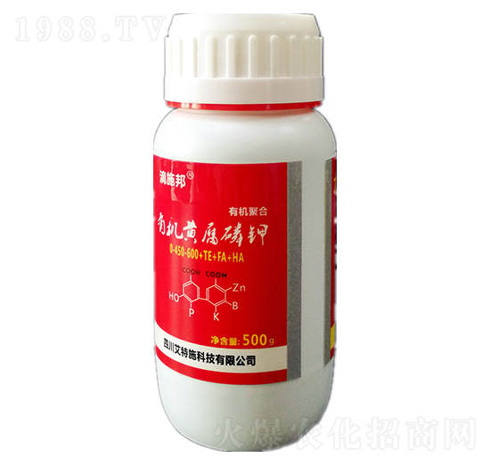 �ЙC�S�����0-450-600+TE+FA+HA-��ʩ��-����ʩ