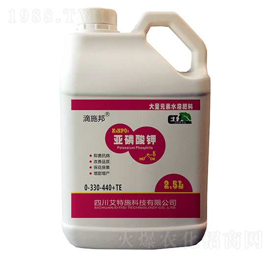 �������0-330-440+-TE-��ʩ��-����ʩ