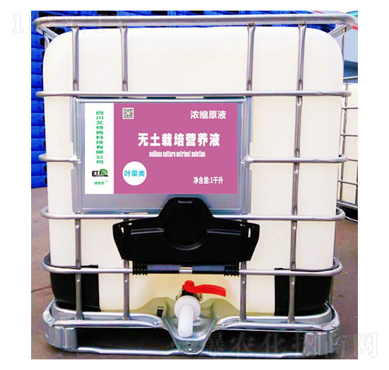 �~���(l��i)�o(w��)���d��I(y��ng)�B(y��ng)Һ-��ʩ��-����ʩ