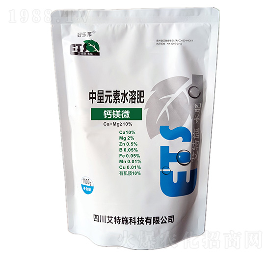 �}�V΢�ۄ�-�Ø�(l��)��-����ʩ