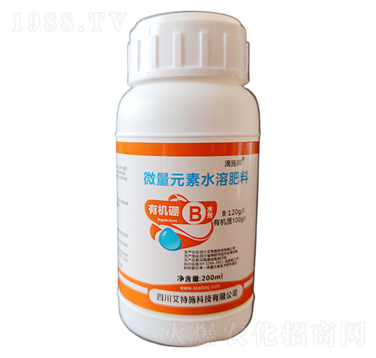 ΢��Ԫ��ˮ�ܷ���-�ЙC��-��ʩ��-����ʩ