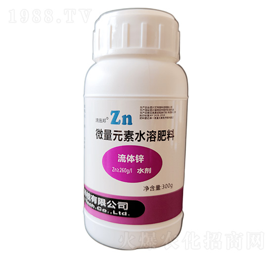 ΢��Ԫ��ˮ�ܷ���-���w�\-��ʩ��-����ʩ