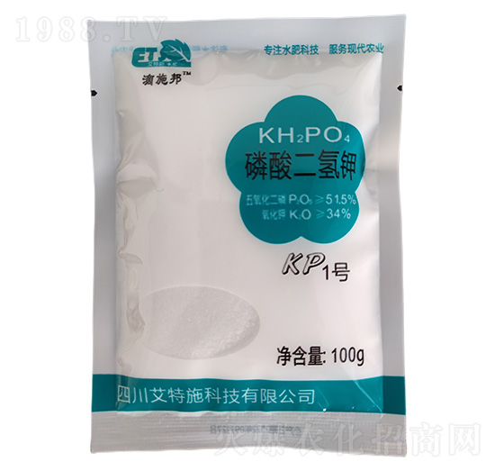 100g�������⛾��w-��ʩ��-����ʩ