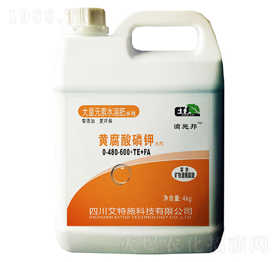 �S�������0-480-600+TE+FA-��ʩ��-����ʩ