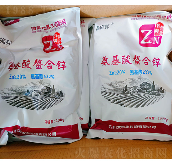 �����������\-��ʩ��-����ʩ