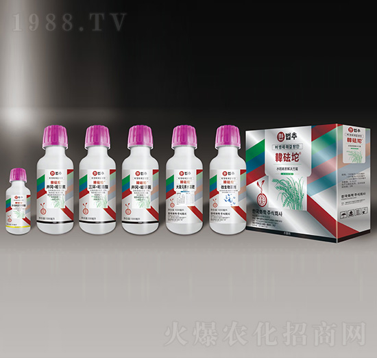 �n����ˮ��������Q����-�n�ѻ��W(xu��)