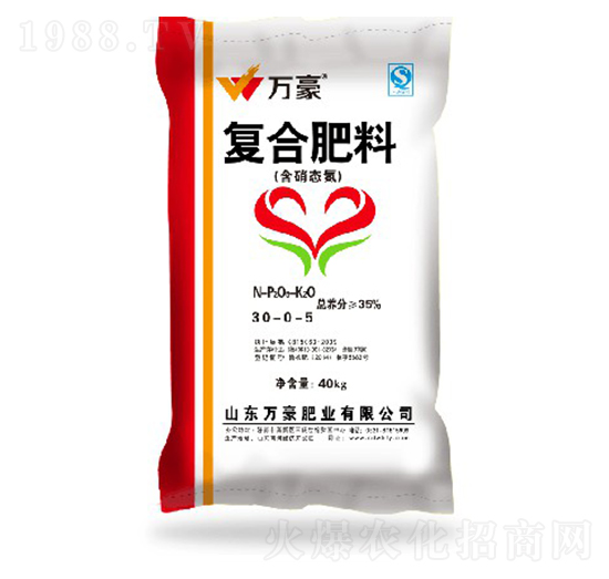 �������(f��)�Ϸ���30-0-5-�f(w��n)���r(n��ng)�I(y��)