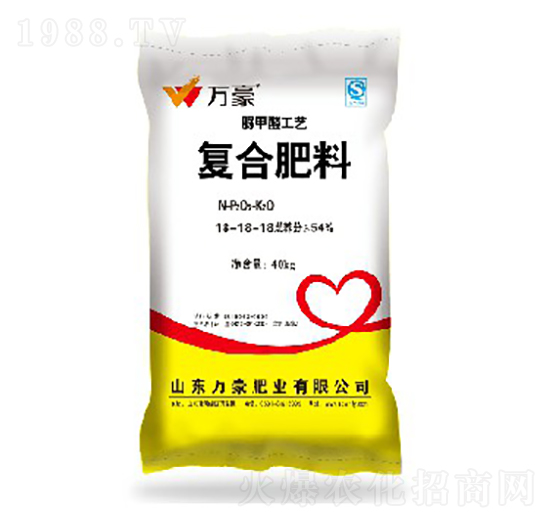 ��(f��)�Ϸ���18-18-18-�f(w��n)���r(n��ng)�I(y��)