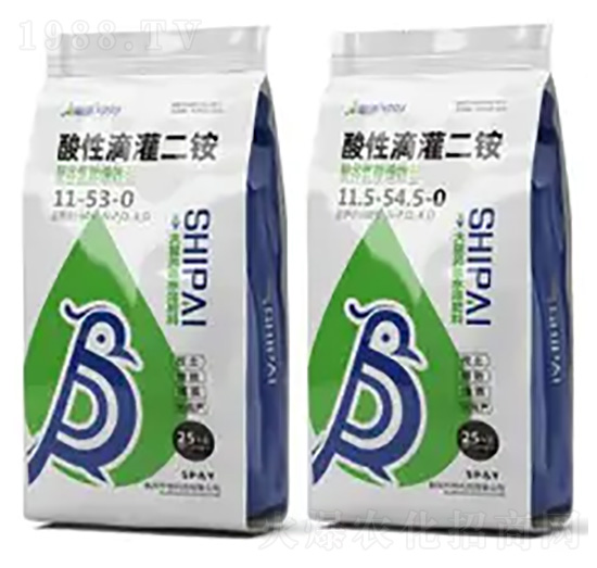 ���Եι���@-ʩ������