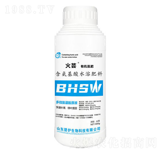 �ЙC����-���|-���o����