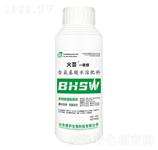 һ���G-���|-���o(h��)����