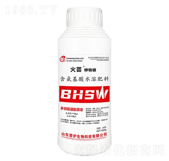 �����-���|-���o(h��)����