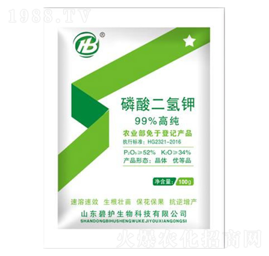 ��������-���o����