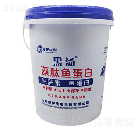 �����~����-�ڜ�-���o����