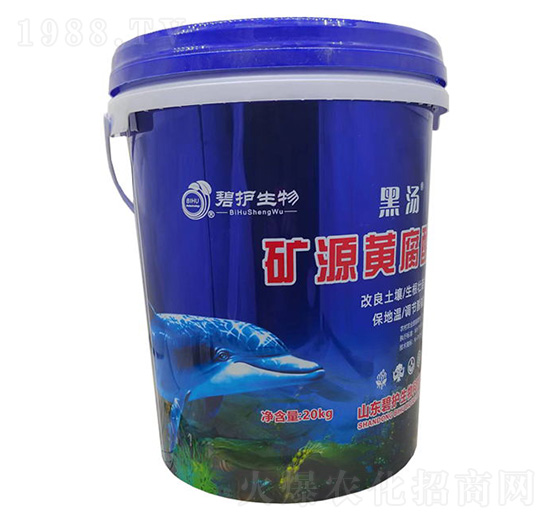 �VԴ�S�����-�ڜ�-���o����