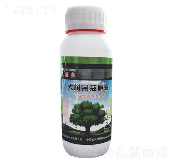 ������ԭҺ-����-�r(n��ng)�־G�r(n��ng)�I(y��)