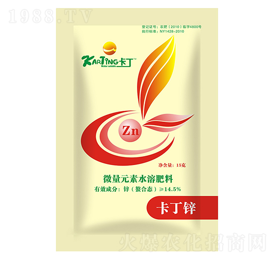 ΢��Ԫ��ˮ�ܷ�-�����\-�Ȏ�