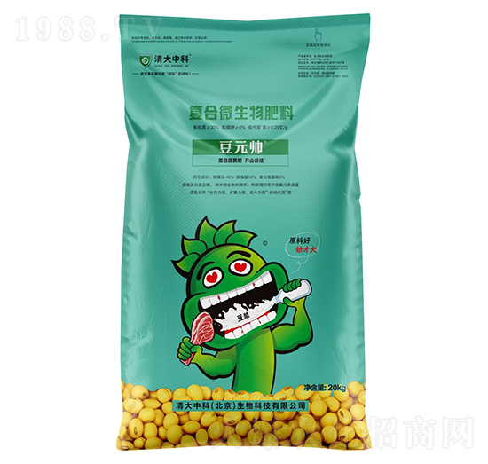 �ͺ�΢�������-��Ԫ��-����п�