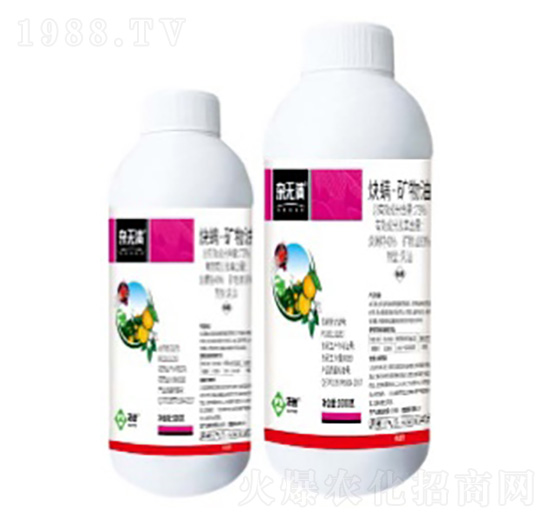 73%Ȳ�����V��������-�s�o(w��)�M-���՘�(l��)