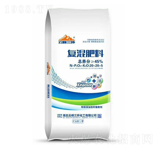 ��(f��)�����20-20-5-�Ʒ����h(hu��n)