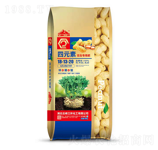 ������������⛷���18-13-20-��Ԫ��-�Ʒ����h(hu��n)