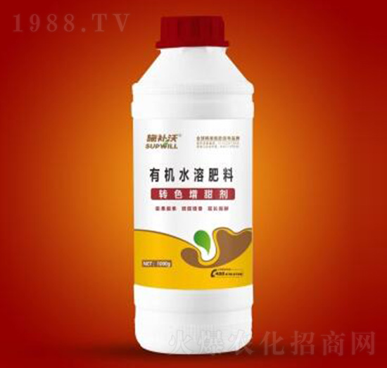 �ЙC(j��)ˮ�ܷ���-�D(zhu��n)ɫ������-ʩ�a(b��)��