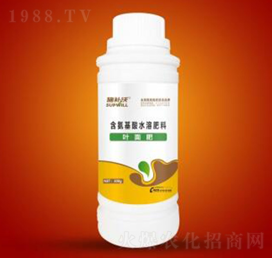 ͨ���ͺ�������ˮ�ܷ���-�~���-ʩ�a��