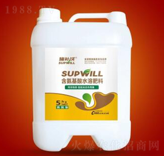 �ߵ��ͺ�������ˮ�ܷ���-ʩ�a(b��)��