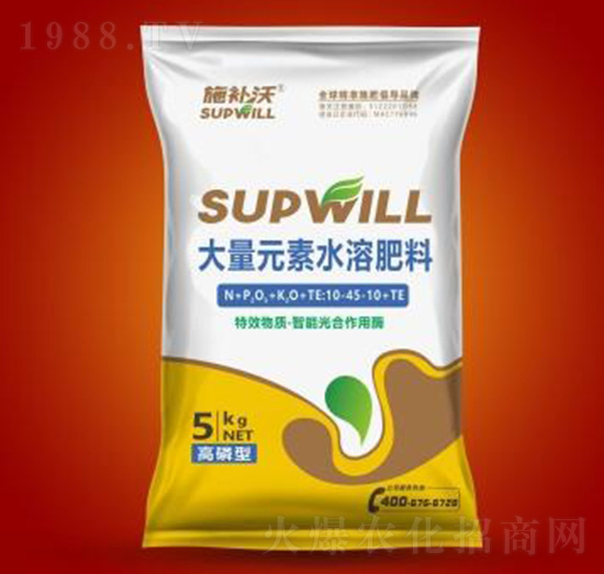 �����ʹ���Ԫ��ˮ�ܷ�10-45-10+TE-ʩ�a(b��)��