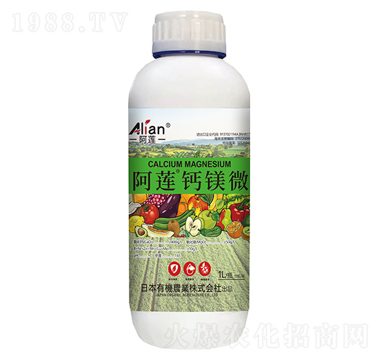 �}�V΢-��ɏ-��(gu��)�r(n��ng)��