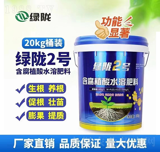 ����ֲ��ˮ�ܷ�-�G�]2̖(h��o)-�G�]����