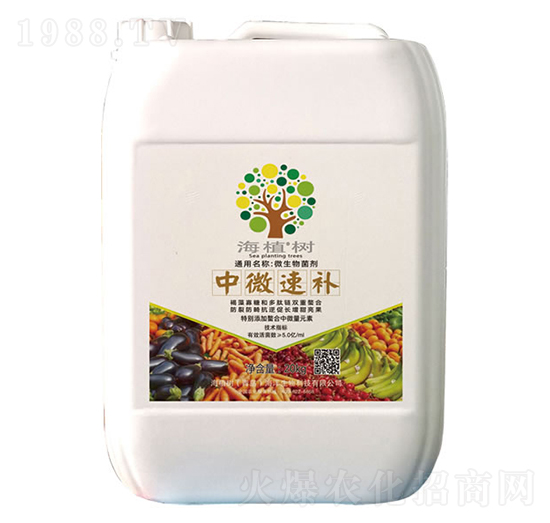 ��΢���a(b��)-��ֲ��(sh��)