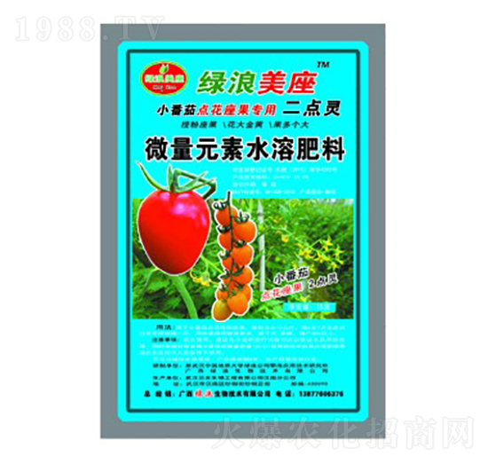 С�����c(di��n)���������ö��c(di��n)�`-�G������-�G������