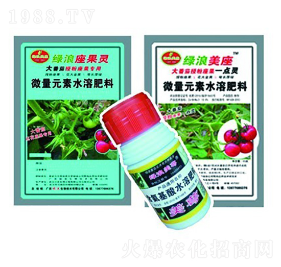 �G�˴��Ѹ�Ч�ڷ���������M��-�G������