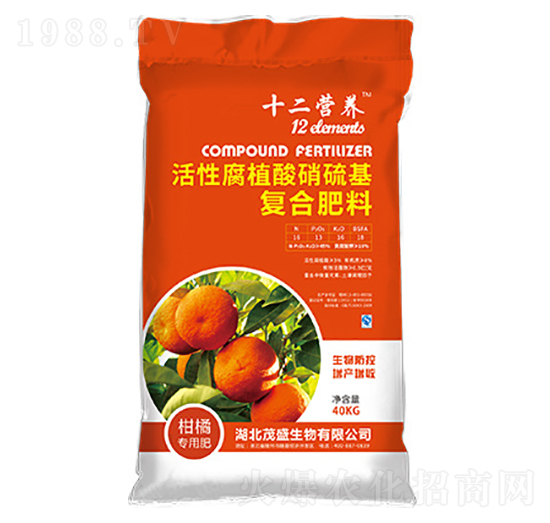 ���ٌ��û��Ը�ֲ���(f��)�Ϸ���-ʮ���I�B(y��ng)-ïʢ����