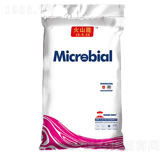 �����16-9-26-��ɽ��-ïʢ����