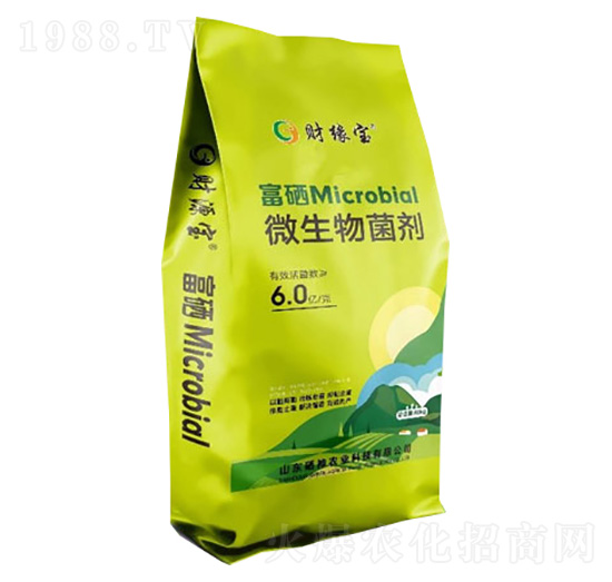 �����������-�����r(n��ng)�I(y��)