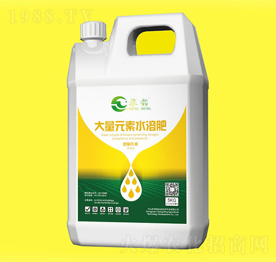 ��Һ�ʹ���Ԫ��ˮ�ܷ�-����r�I(y��)