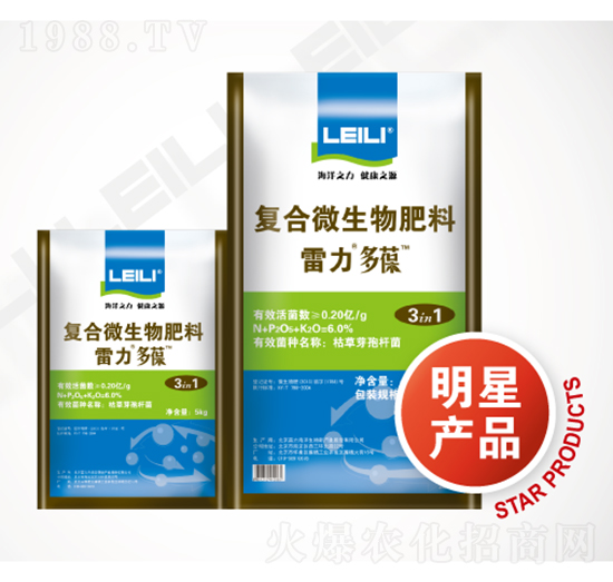 ��(f��)��΢�������-��������-��������