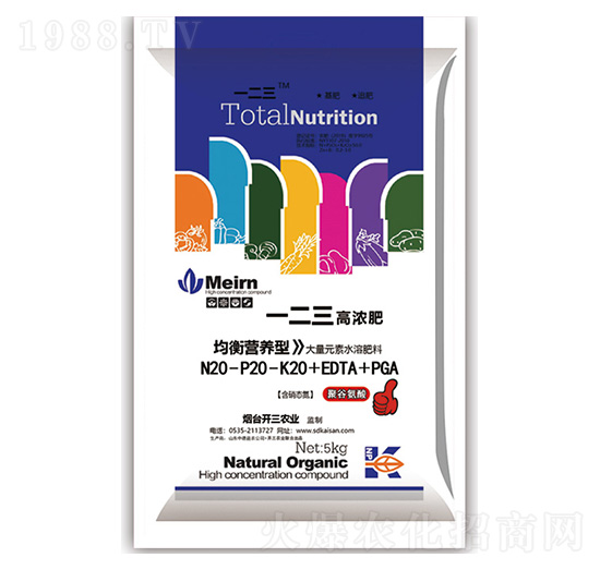 ����I�B(y��ng)�ʹ���Ԫ��ˮ�ܷ���20-20-20-һ�����ߝ��-�е����r(n��ng)