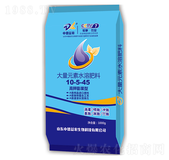 �������ʹ���Ԫ��ˮ�ܷ���10-5-45-�е����r(n��ng)