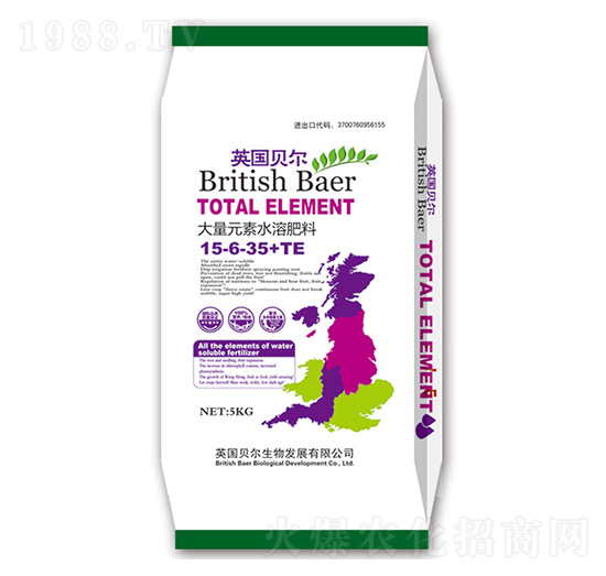 ����Ԫ��ˮ�ܷ���15-6-35+TE-Ӣ��(gu��)ؐ��-�е����r(n��ng)