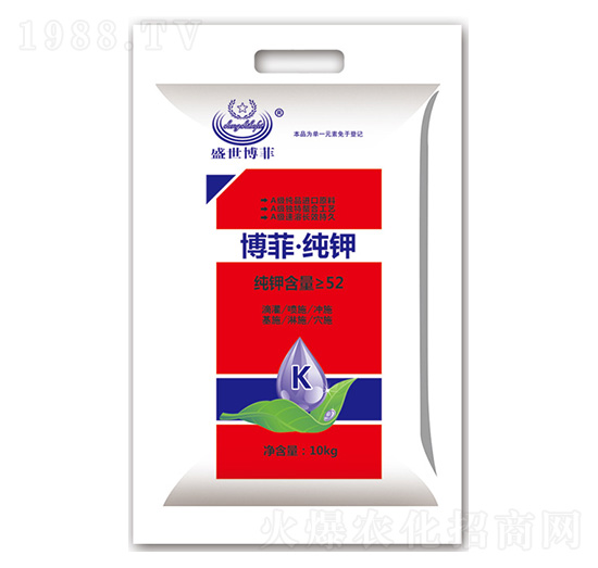 ���ơ����-ʢ������-�е����r(n��ng)