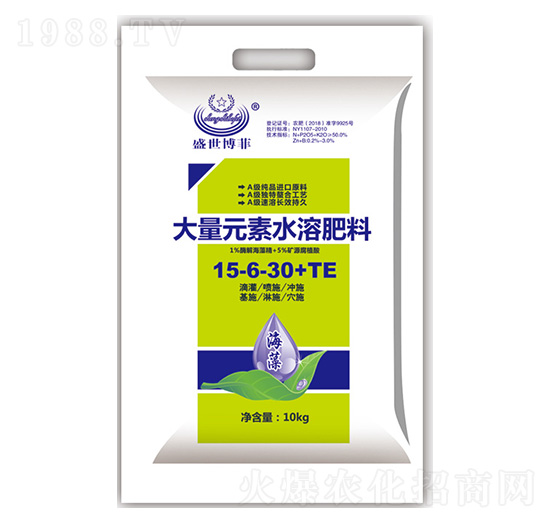 ����Ԫ��ˮ�ܷ���15-6-30+TE-ʢ������-�е����r(n��ng)