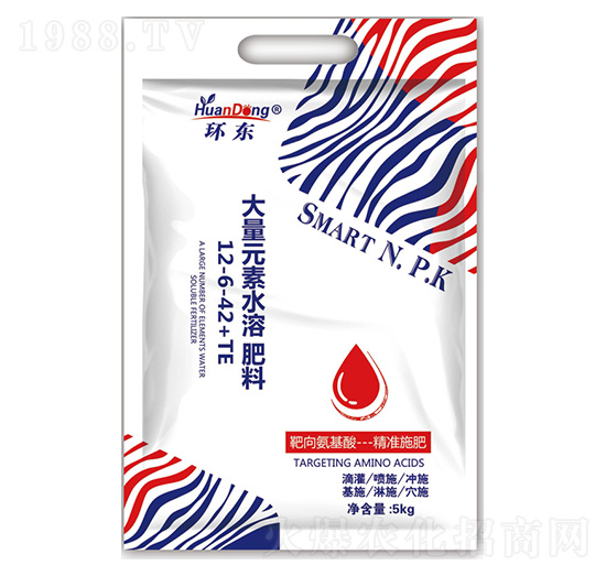 ����Ԫ��ˮ�ܷ���12-6-42+TE-�h(hu��n)�|-�е����r(n��ng)