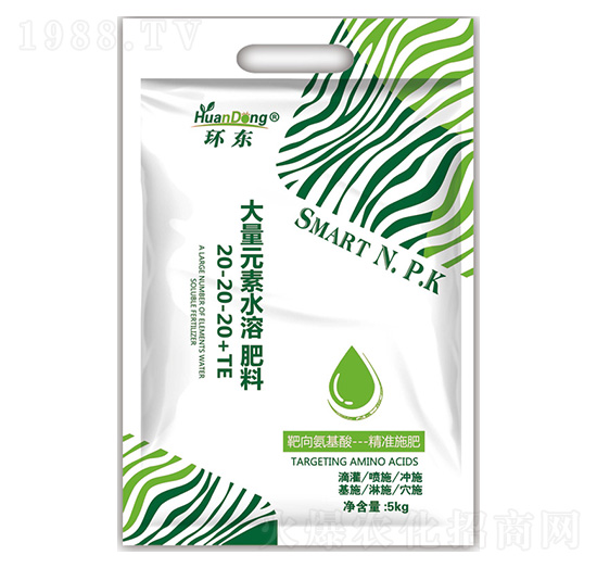 ����Ԫ��ˮ�ܷ���20-20-20+TE-�h(hu��n)�|-�е����r