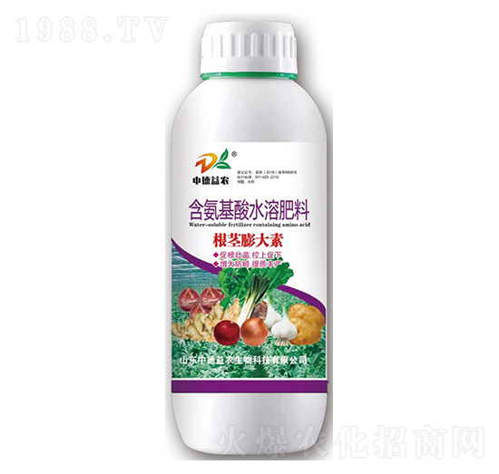 ��������ˮ�ܷ���-���o�����-�е����r(n��ng)