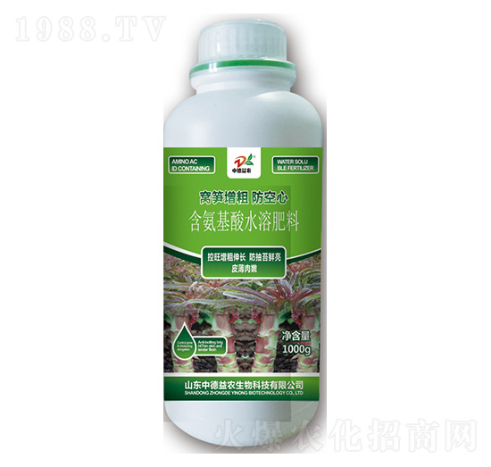 ��������ˮ�ܷ���-�n�S���ַ�����-�е����r(n��ng)