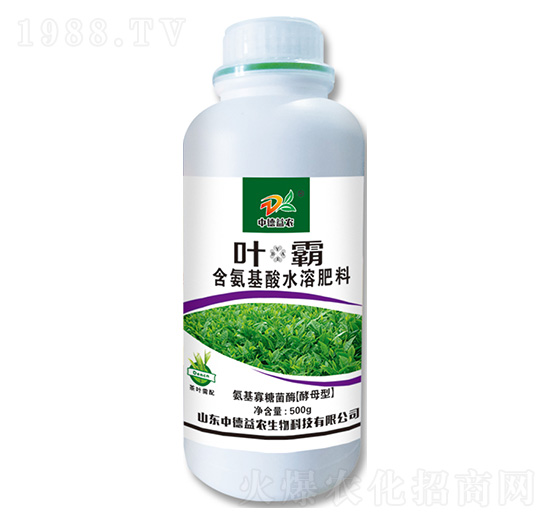 ��������ˮ�ܷ���-�~��-�е����r(n��ng)