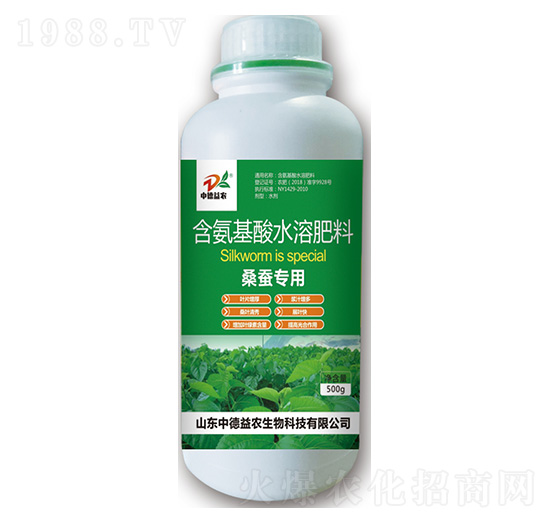 ��������ˮ�ܷ���-ɣ�Q����-�е����r(n��ng)